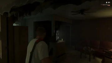GTAVI An Extended Look screencap 1352
