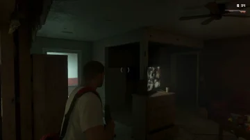 GTAVI An Extended Look screencap 1353