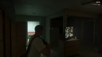 GTAVI An Extended Look screencap 1354