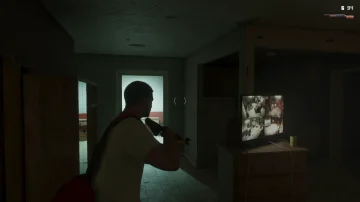 GTAVI An Extended Look screencap 1355