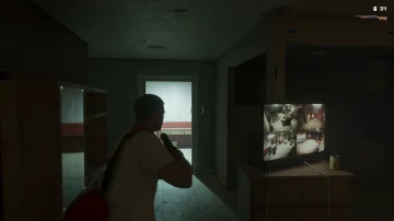 GTAVI An Extended Look screencap 1356