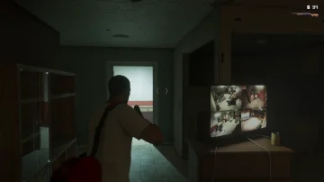 GTAVI An Extended Look screencap 1357