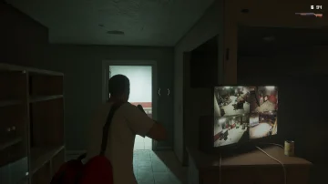 GTAVI An Extended Look screencap 1358