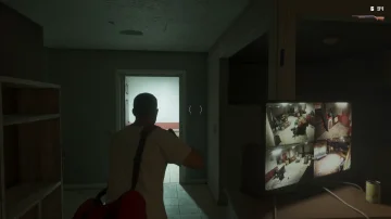 GTAVI An Extended Look screencap 1359
