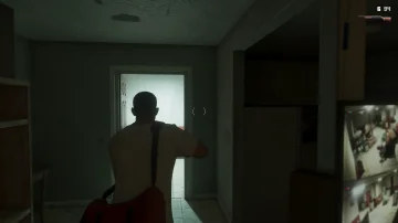 GTAVI An Extended Look screencap 1361