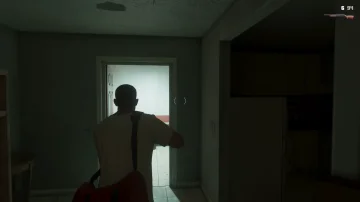 GTAVI An Extended Look screencap 1362