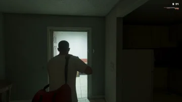 GTAVI An Extended Look screencap 1363