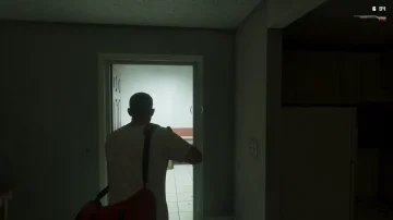 GTAVI An Extended Look screencap 1364