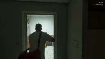 GTAVI An Extended Look screencap 1366