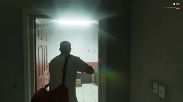 GTAVI An Extended Look screencap 1368