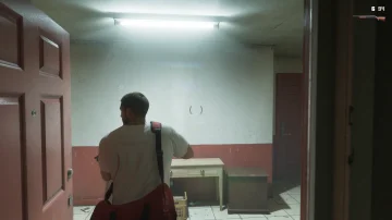 GTAVI An Extended Look screencap 1372