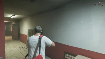 GTAVI An Extended Look screencap 1375