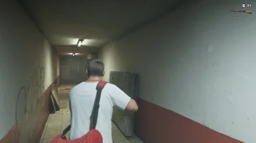 GTAVI An Extended Look screencap 1376