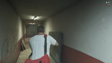 GTAVI An Extended Look screencap 1377
