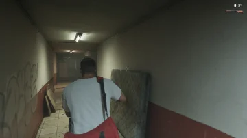 GTAVI An Extended Look screencap 1378