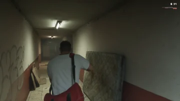 GTAVI An Extended Look screencap 1379