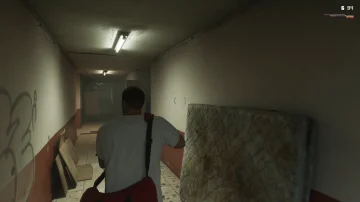 GTAVI An Extended Look screencap 1380