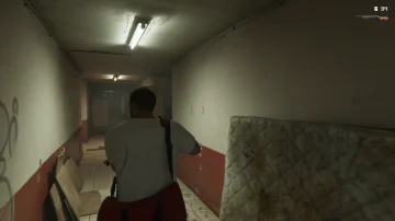 GTAVI An Extended Look screencap 1381