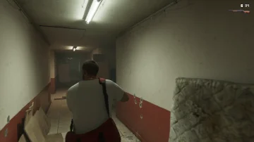 GTAVI An Extended Look screencap 1382