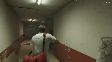 GTAVI An Extended Look screencap 1383