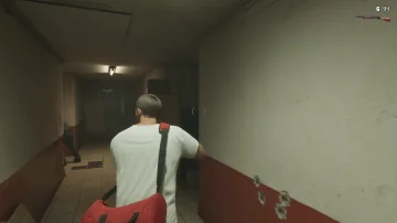 GTAVI An Extended Look screencap 1384