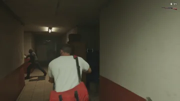 GTAVI An Extended Look screencap 1385