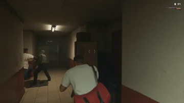 GTAVI An Extended Look screencap 1386