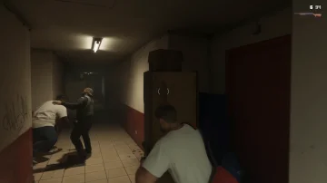 GTAVI An Extended Look screencap 1387
