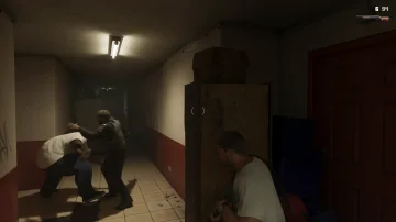 GTAVI An Extended Look screencap 1388