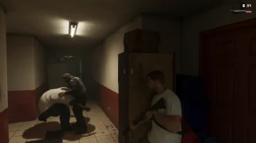 GTAVI An Extended Look screencap 1389