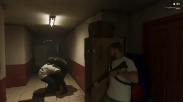 GTAVI An Extended Look screencap 1390