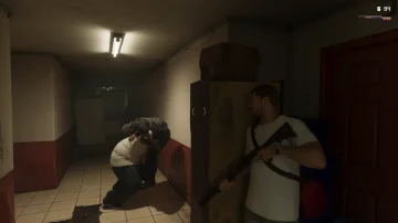 GTAVI An Extended Look screencap 1391