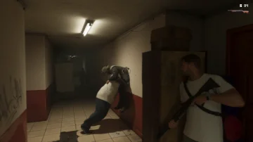 GTAVI An Extended Look screencap 1392