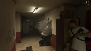 GTAVI An Extended Look screencap 1393