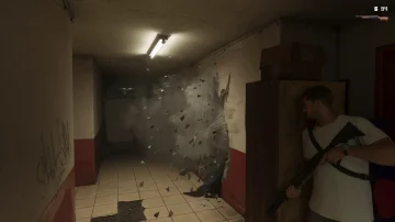 GTAVI An Extended Look screencap 1394