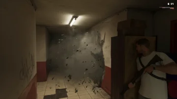 GTAVI An Extended Look screencap 1395