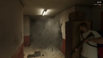 GTAVI An Extended Look screencap 1396