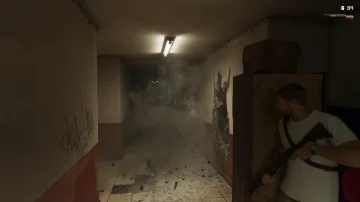 GTAVI An Extended Look screencap 1398