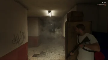 GTAVI An Extended Look screencap 1399