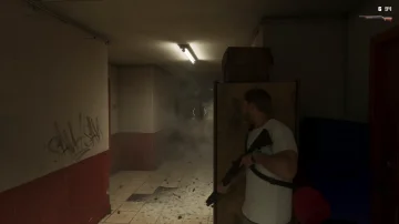GTAVI An Extended Look screencap 1400