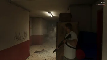 GTAVI An Extended Look screencap 1401