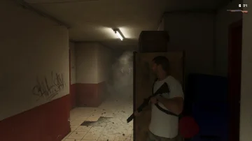 GTAVI An Extended Look screencap 1409