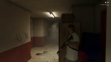 GTAVI An Extended Look screencap 1410