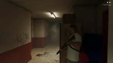 GTAVI An Extended Look screencap 1412