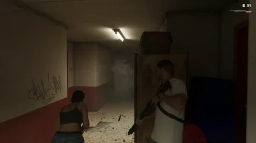 GTAVI An Extended Look screencap 1414