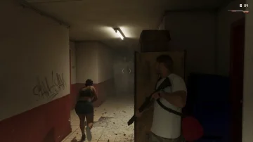 GTAVI An Extended Look screencap 1416