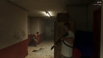GTAVI An Extended Look screencap 1419
