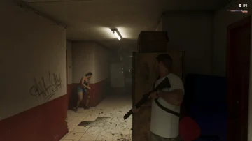 GTAVI An Extended Look screencap 1420