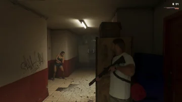 GTAVI An Extended Look screencap 1421