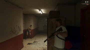GTAVI An Extended Look screencap 1422